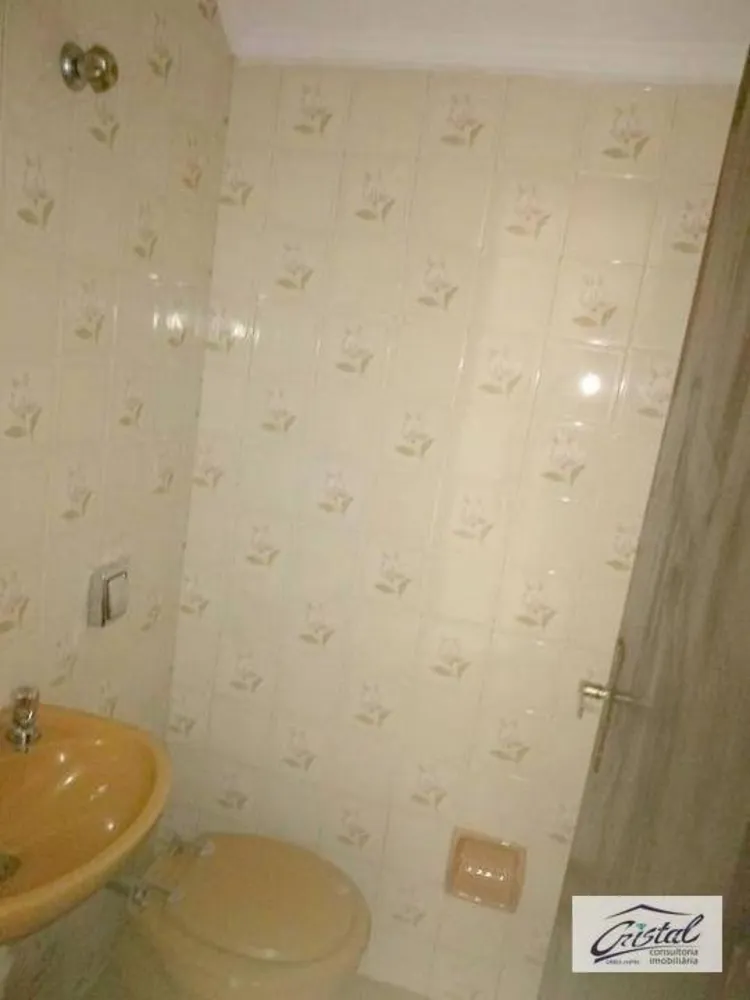 Casa, 2 quartos, 70 m² - Foto 7