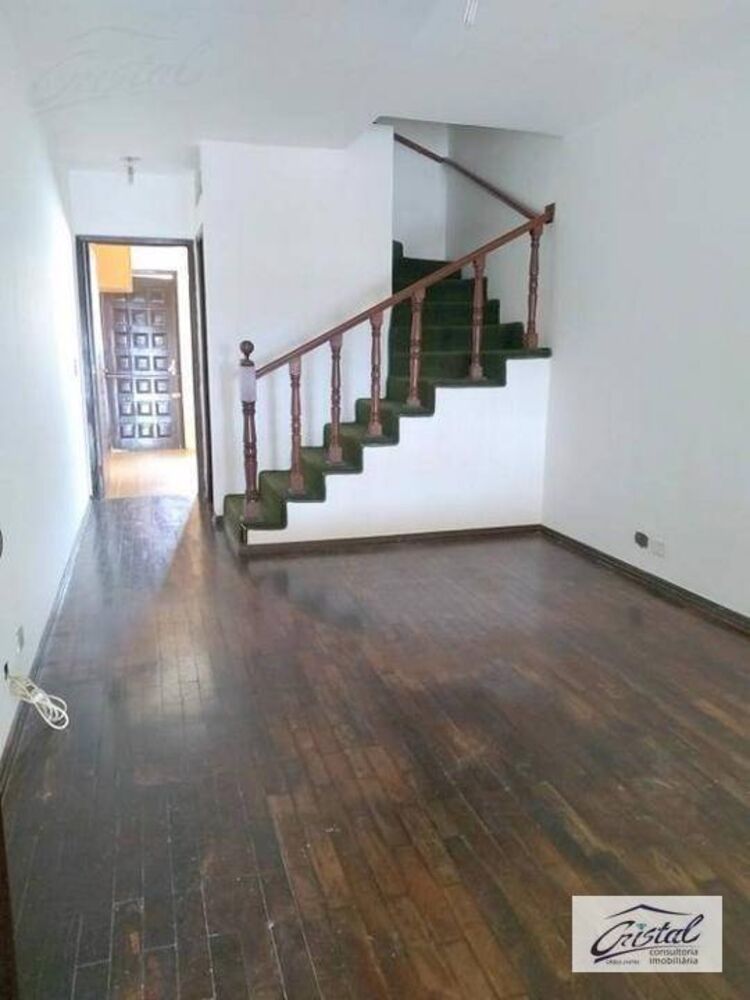 Casa, 2 quartos, 70 m² - Foto 5
