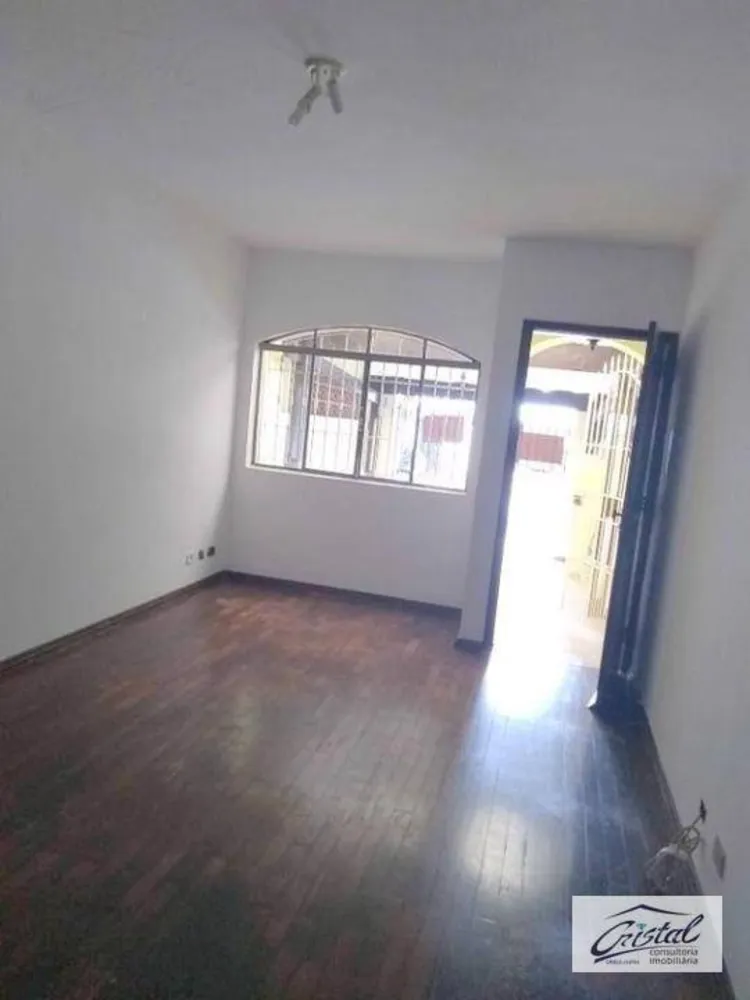 Casa, 2 quartos, 70 m² - Foto 1