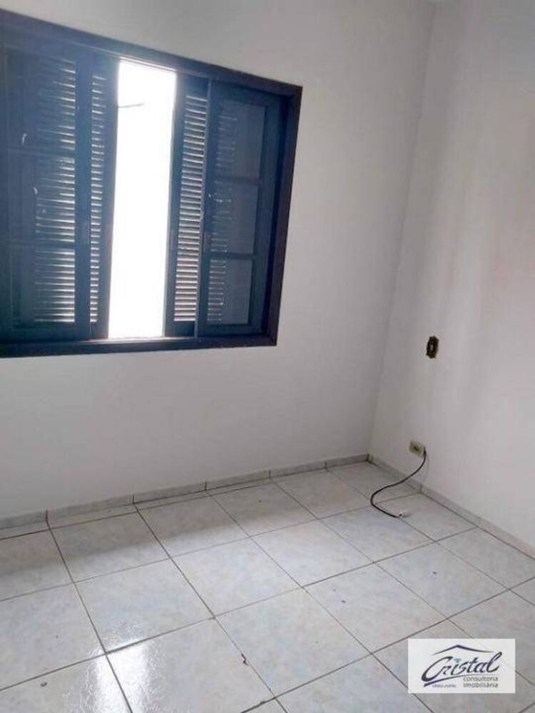 Casa, 2 quartos, 70 m² - Foto 3