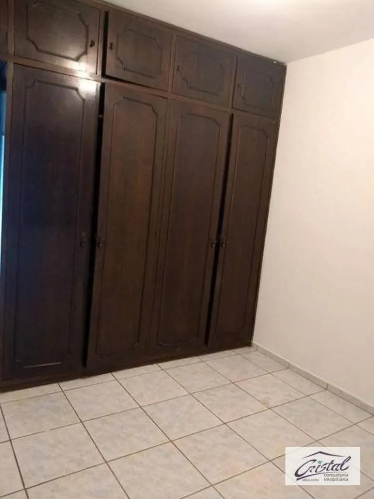 Casa, 2 quartos, 70 m² - Foto 5