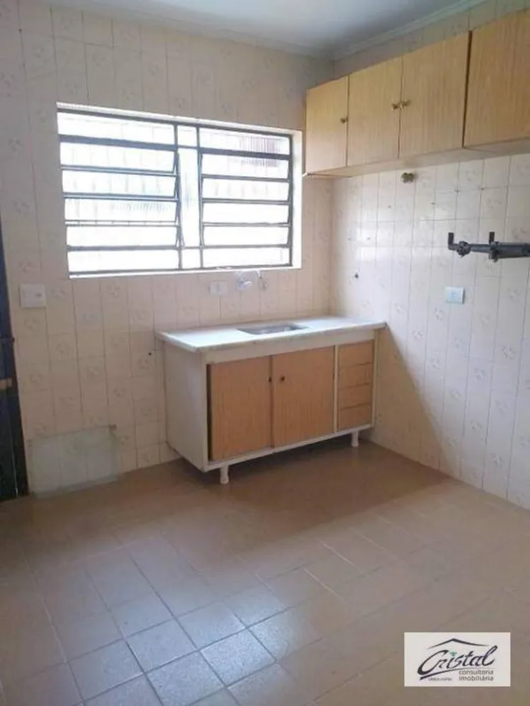 Casa, 2 quartos, 70 m² - Foto 6