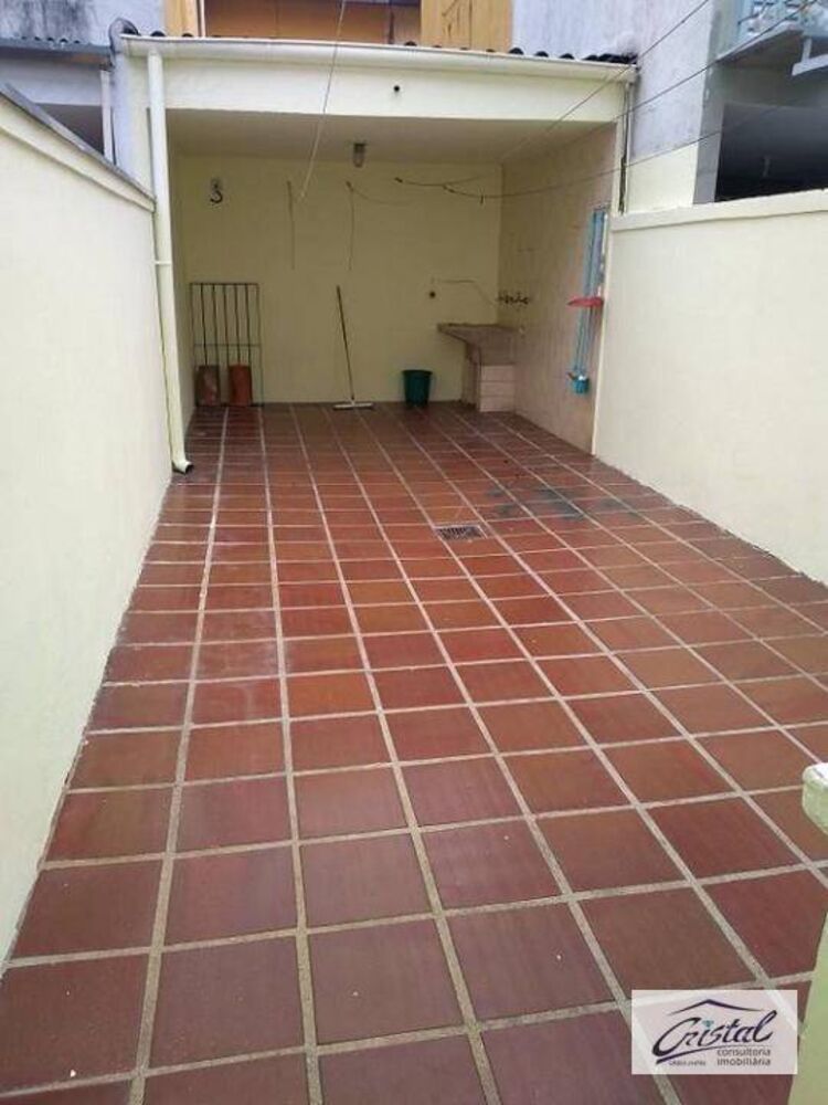 Casa, 2 quartos, 70 m² - Foto 2