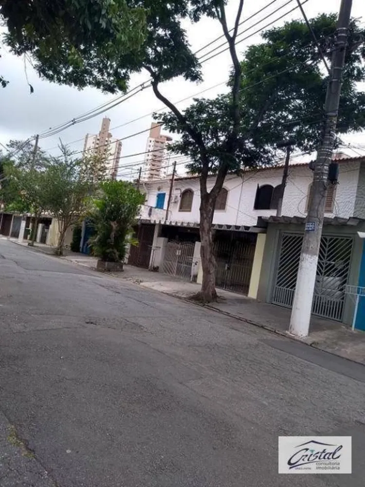 Casa, 2 quartos, 70 m² - Foto 3