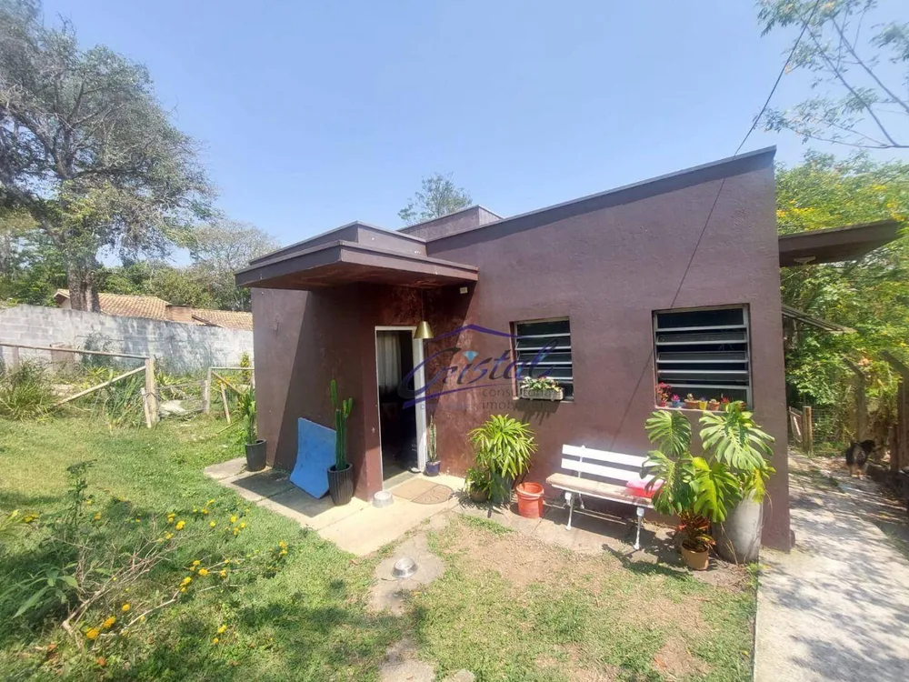 Casa de Condomínio, 2 quartos - Foto 12
