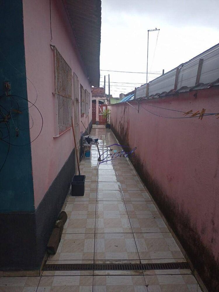 Casa, 2 quartos, 90 m² - Foto 7