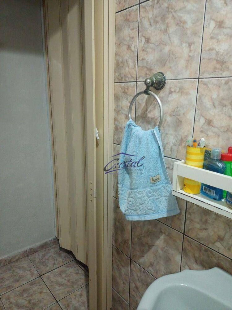 Casa, 2 quartos, 90 m² - Foto 4