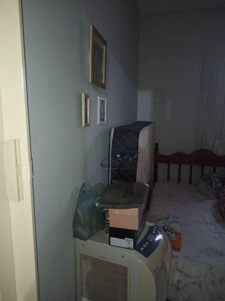 Casa, 2 quartos, 90 m² - Foto 3