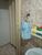 Casa, 2 quartos, 90 m² - Foto 4