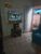 Casa, 2 quartos, 90 m² - Foto 2