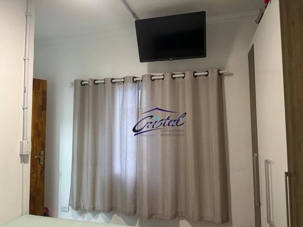 Apartamento, 3 quartos, 86 m² - Foto 11