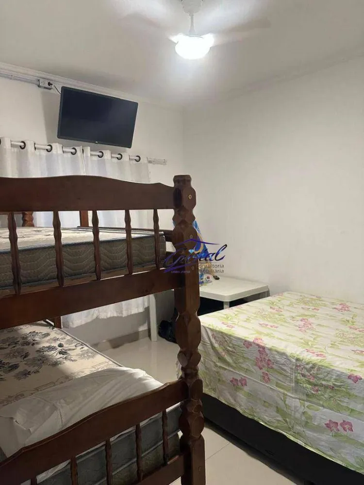 Apartamento, 3 quartos, 86 m² - Foto 2