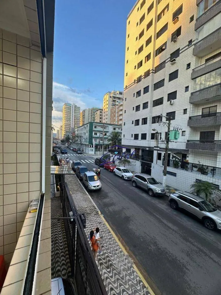 Apartamento, 3 quartos, 86 m² - Foto 1