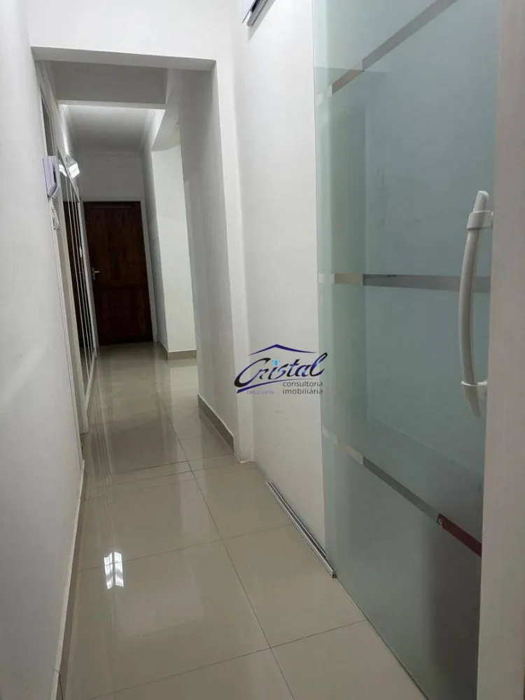 Apartamento, 3 quartos, 86 m² - Foto 6