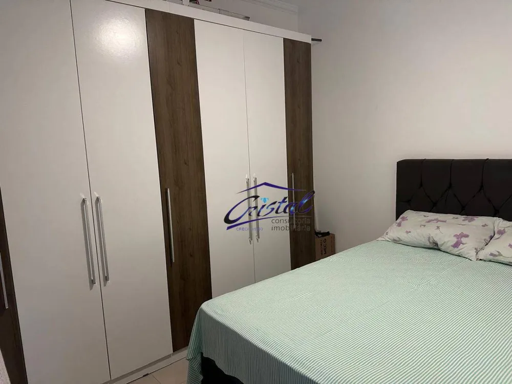 Apartamento, 3 quartos, 86 m² - Foto 10