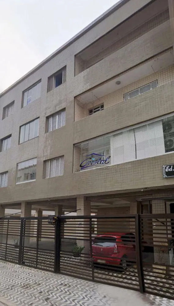 Apartamento, 3 quartos, 86 m² - Foto 7
