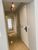Apartamento, 3 quartos, 89 m² - Foto 3
