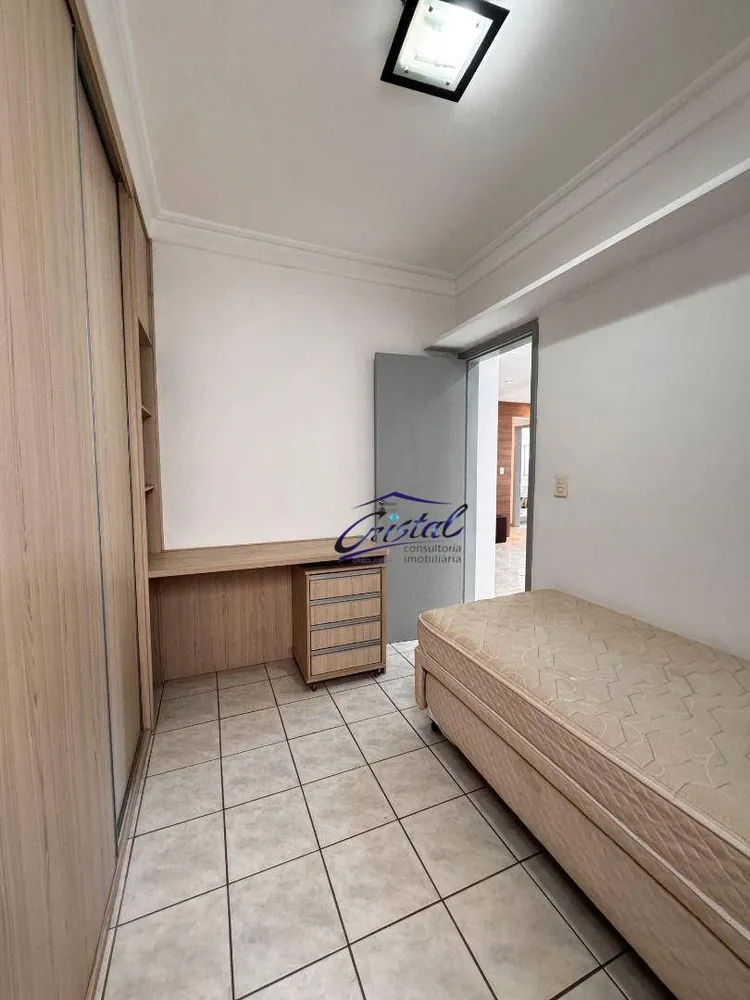 Apartamento, 3 quartos, 108 m² - Foto 8