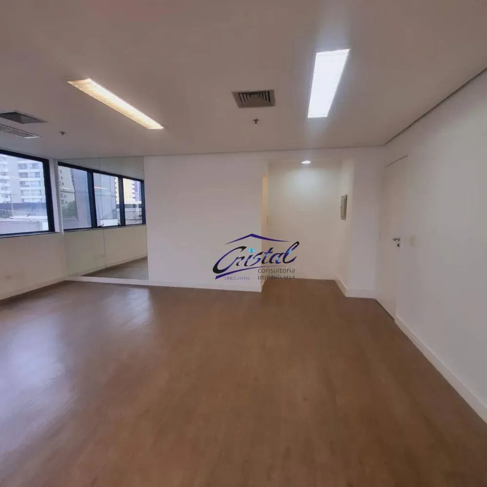 Sala-Conjunto, 49 m² - Foto 9