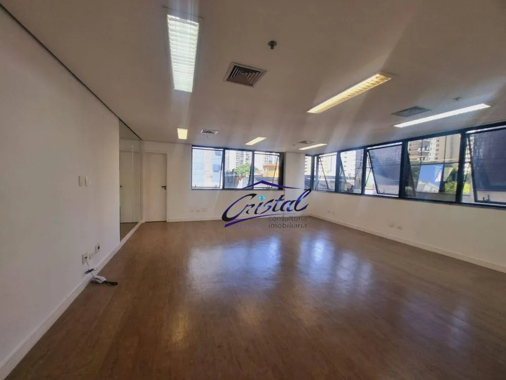 Sala-Conjunto, 49 m² - Foto 7