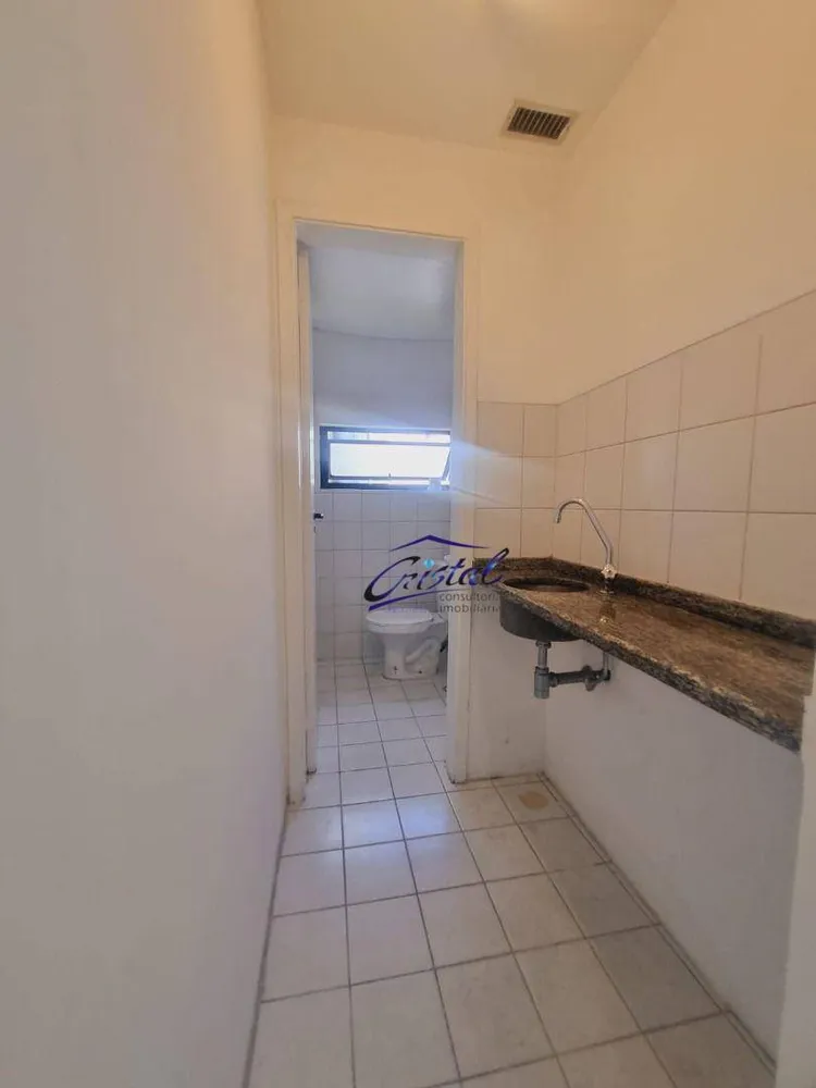 Sala-Conjunto, 49 m² - Foto 6