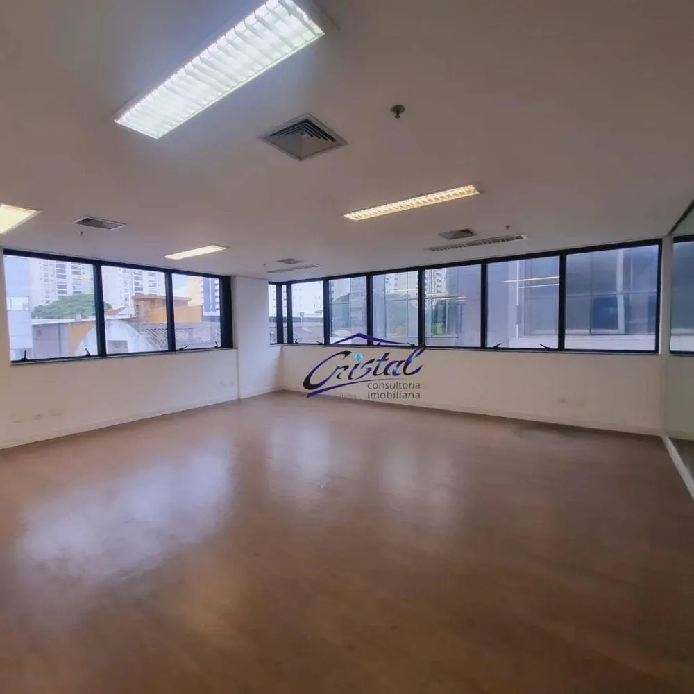 Sala-Conjunto, 49 m² - Foto 8
