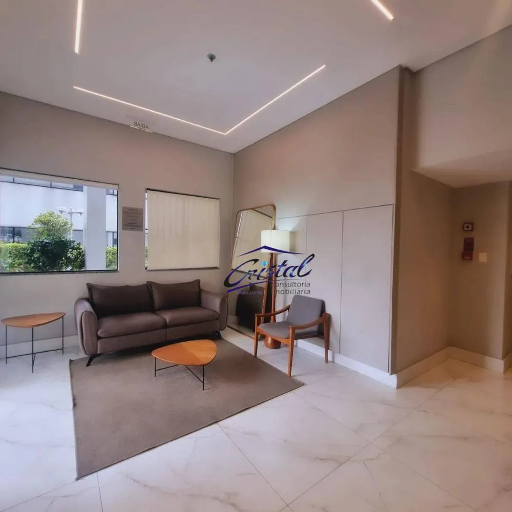 Sala-Conjunto, 49 m² - Foto 10