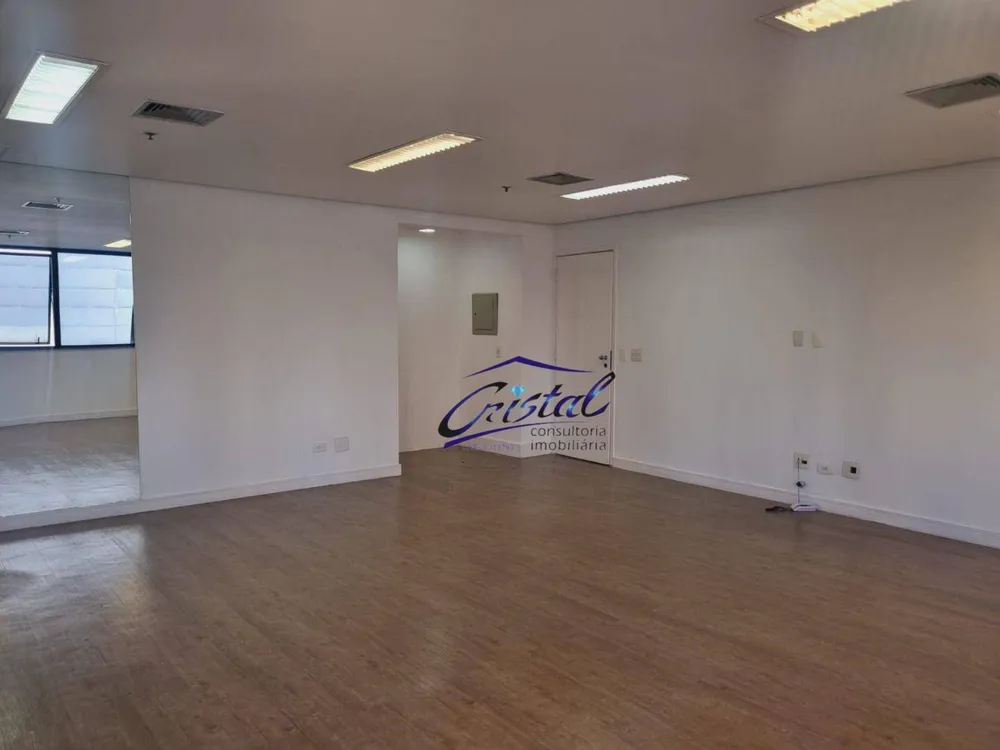 Sala-Conjunto, 49 m² - Foto 5