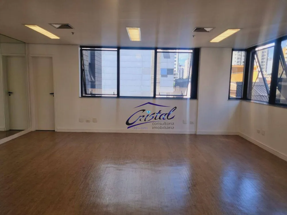 Sala-Conjunto, 49 m² - Foto 12
