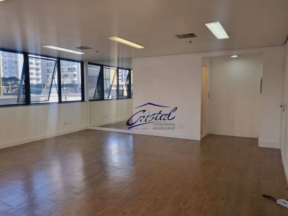 Sala-Conjunto, 49 m² - Foto 4