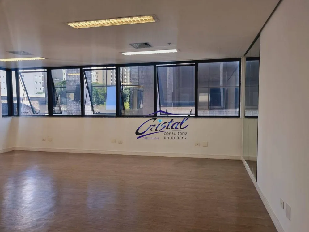 Sala-Conjunto, 49 m² - Foto 1