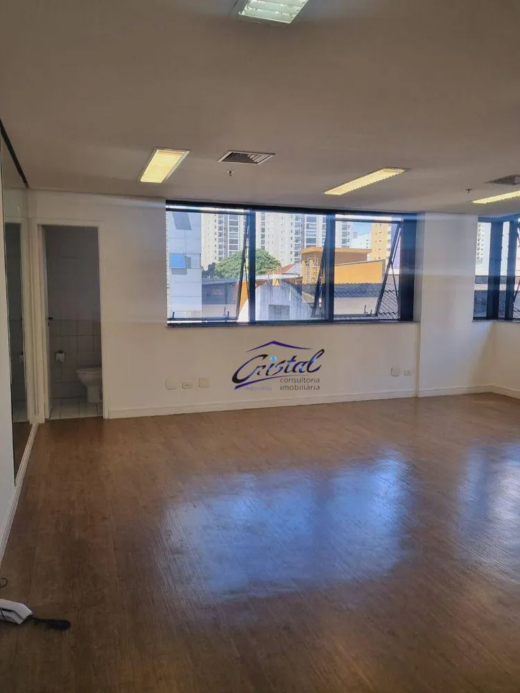 Sala-Conjunto, 49 m² - Foto 2