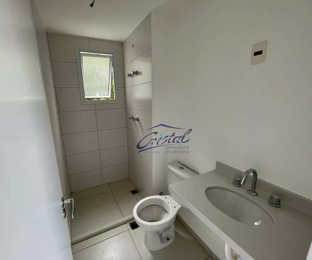 Apartamento, 3 quartos, 132 m² - Foto 9