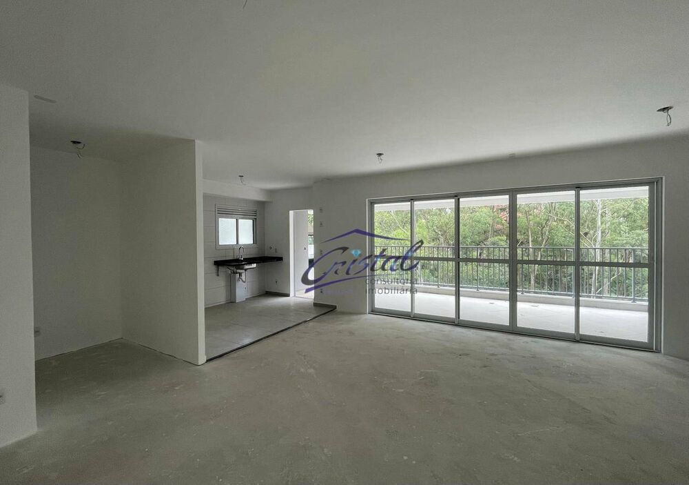 Apartamento, 3 quartos, 132 m² - Foto 22