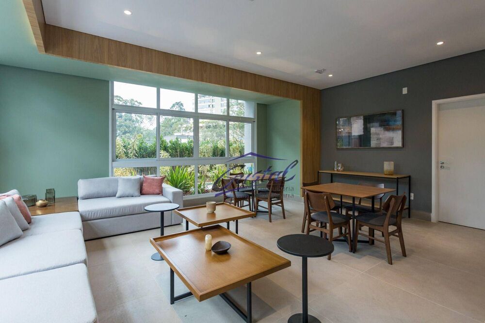 Apartamento, 3 quartos, 132 m² - Foto 16