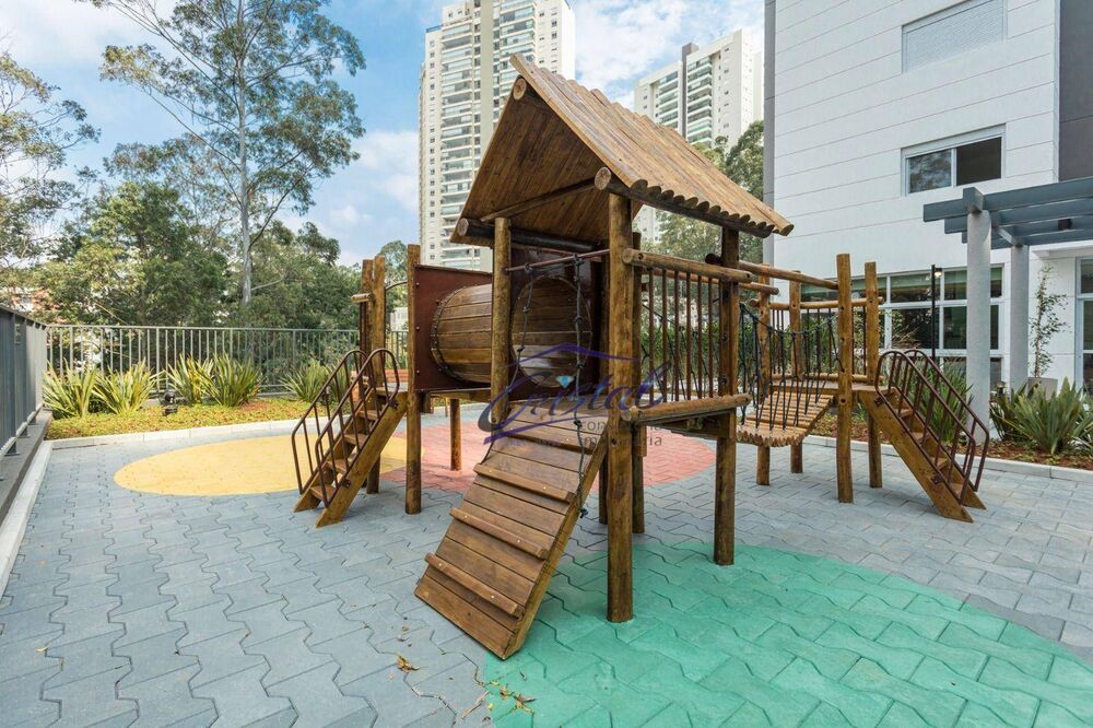 Apartamento, 3 quartos, 132 m² - Foto 18