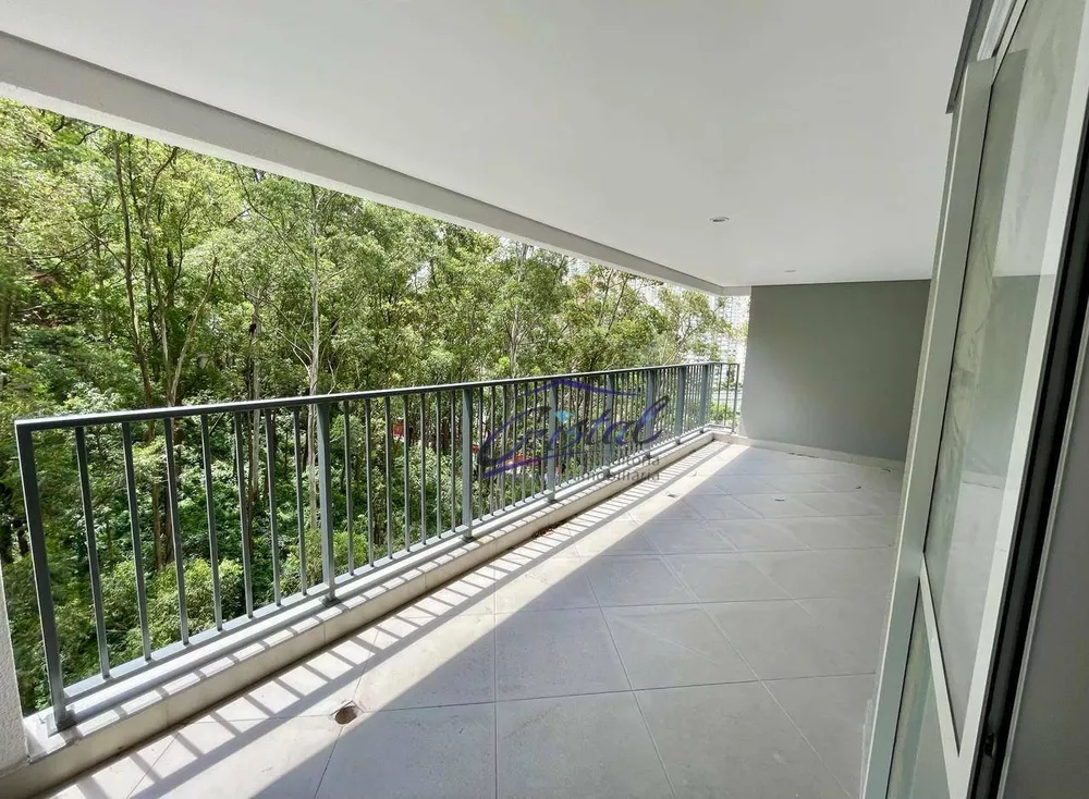 Apartamento, 3 quartos, 132 m² - Foto 1