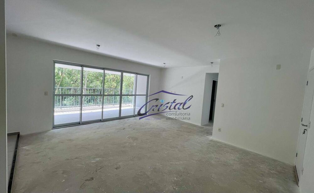 Apartamento, 3 quartos, 132 m² - Foto 19