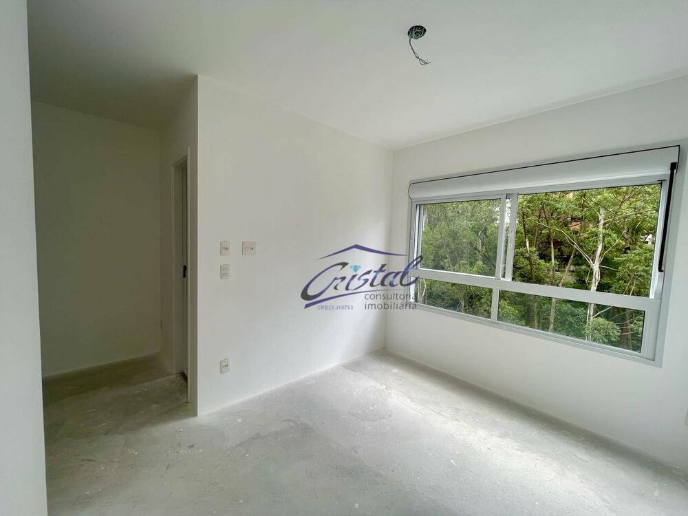 Apartamento, 3 quartos, 132 m² - Foto 14