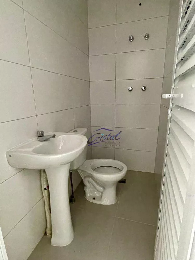 Apartamento, 3 quartos, 132 m² - Foto 3