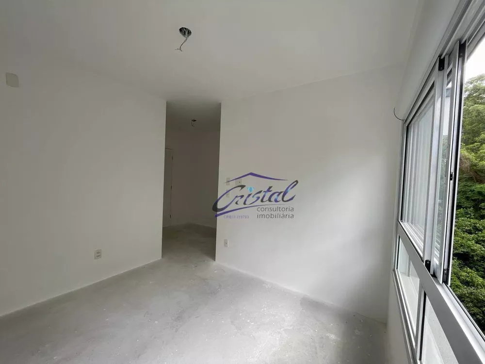 Apartamento, 3 quartos, 132 m² - Foto 8