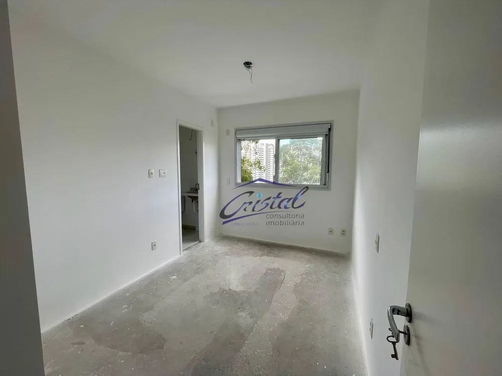 Apartamento, 3 quartos, 132 m² - Foto 8