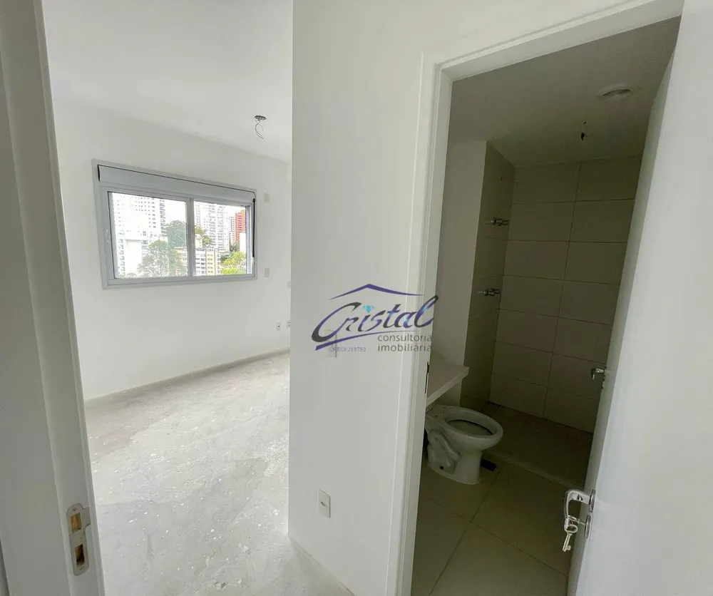 Apartamento, 3 quartos, 132 m² - Foto 14