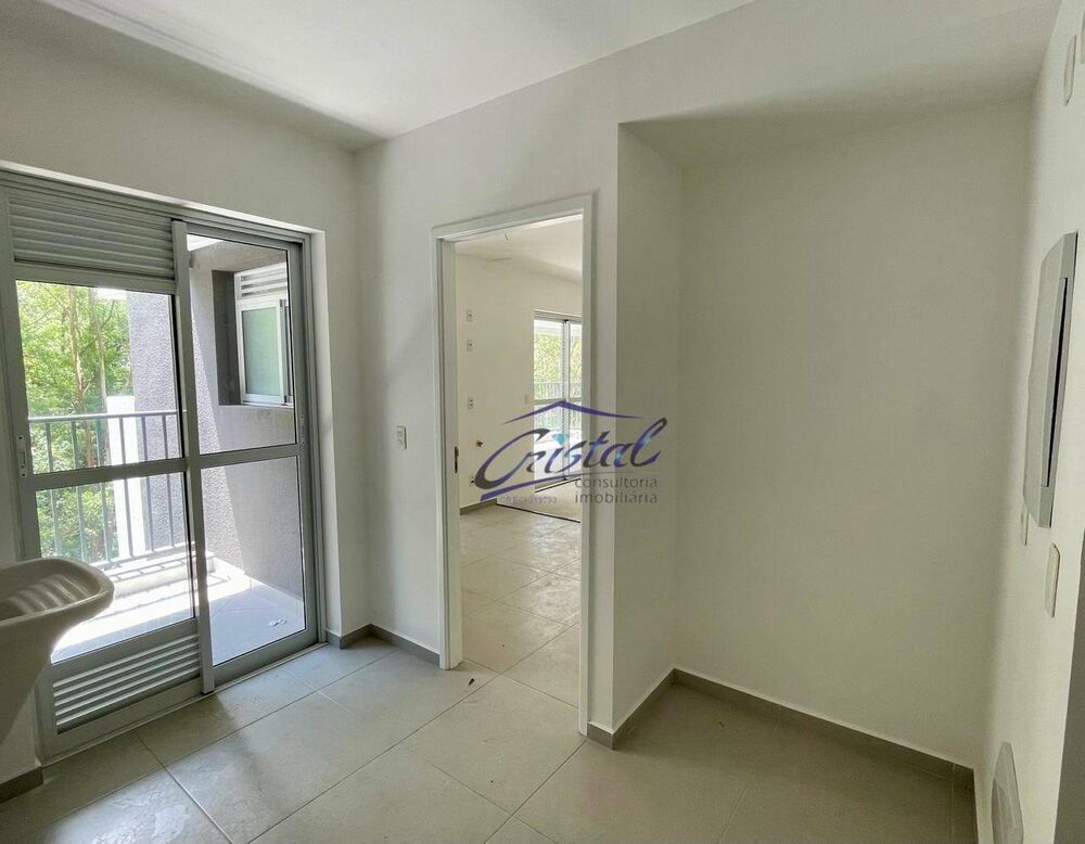 Apartamento, 3 quartos, 132 m² - Foto 23