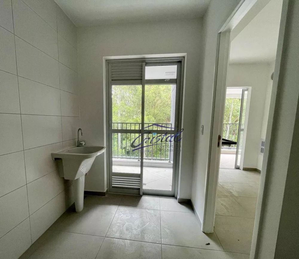 Apartamento, 3 quartos, 132 m² - Foto 12