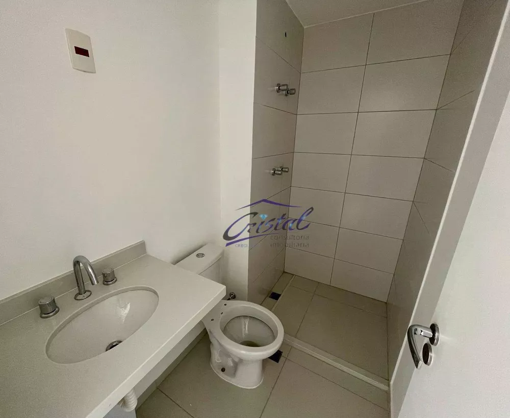 Apartamento, 3 quartos, 132 m² - Foto 7