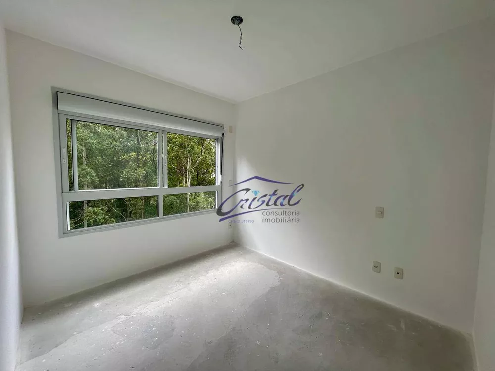 Apartamento, 3 quartos, 132 m² - Foto 10