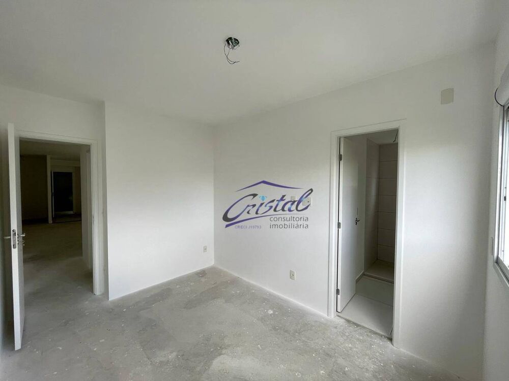 Apartamento, 3 quartos, 132 m² - Foto 28