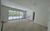 Apartamento, 3 quartos, 132 m² - Foto 2