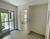 Apartamento, 3 quartos, 132 m² - Foto 3